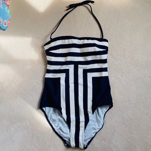 NWT Ted Baker Swimsuit